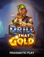 xo slot xom777 สล็อต เกมทำเงินจาก Joker Gaming