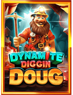 xo slot ทดลอง เล่น สูตรเกมที่คุณไม่ควรพลาด