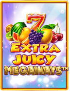 xo slot 69slotxo ฟรี เล่นง่าย ได้เงินจริง